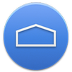 BigTooth Launcher APK