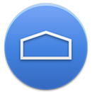 BigTooth Launcher APK