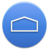 BigTooth Launcher (Tablets) APK
