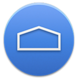 BigTooth Launcher (Tablets)