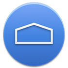 BigTooth Launcher (Tablets) icon