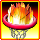 3D Net Blazer-APK