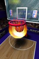 3D Net Blazer screenshot 1