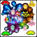 Big Bang Space APK