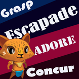 Bigger Better Words: Vocabulary Booster app