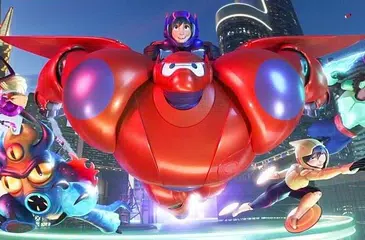 Big hero 1 5 movie download torrent Big hero 1 5 movie download torrent