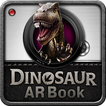 아들과딸 북클럽몰 공룡 AR - Dinosaur AR