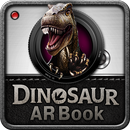 아들과딸 북클럽몰 공룡 AR - Dinosaur AR APK