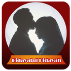 Bidayatul Hidayah simgesi