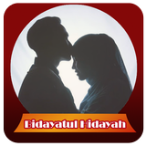 Bidayatul Hidayah simgesi