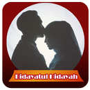 Bidayatul Hidayah Terjemah Lengkap APK