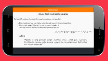 Bidayatul Hidayah gönderen