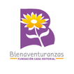Fundación Casa Editorial Bienaventuranzas
