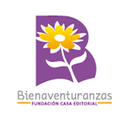 Fundación Casa Editorial Bienaventuranzas APK