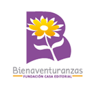 Icona Fundación Casa Editorial Bienaventuranzas