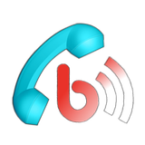 Biftor Recorder Utilities icono
