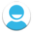 Biftor Rom Control APK