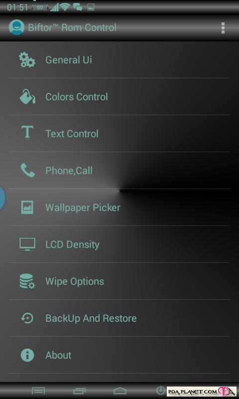 Истории на время андроид. ROM Control:. Иконки ROM Control. Android Control заставка. Color status Bar для андроид на русском.