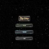 Big Jump