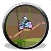 Bike Race Motocross Motorcycle