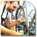 Bike Repair