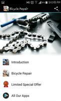 Bike Repair poster