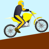 bike mountain game