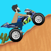 Highway Traffic Race Online Bike APK