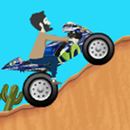 Highway Traffic Race Online Bike APK