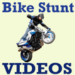 Bike Stunt VIDEOs