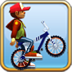 APK Bike VS Moto Racing