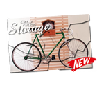 Bike Storage Easy icon