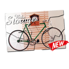 Bike Storage Easy иконка