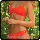 Bikini Fashion Style Idea APK