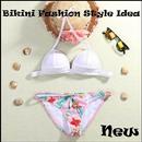 Bikini Fashion Idea for Women APK