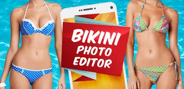 Editor de Fotos en Bikini