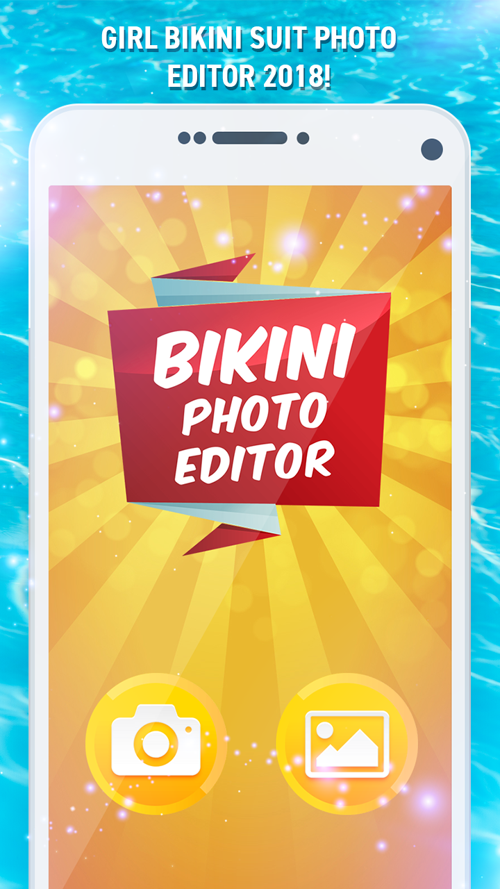 Bikni Styles Selfie Camera Apk Download for Android- Latest version 1.20-  freeappshouse.bikni.styles.selfie.girls.women.photo.frames