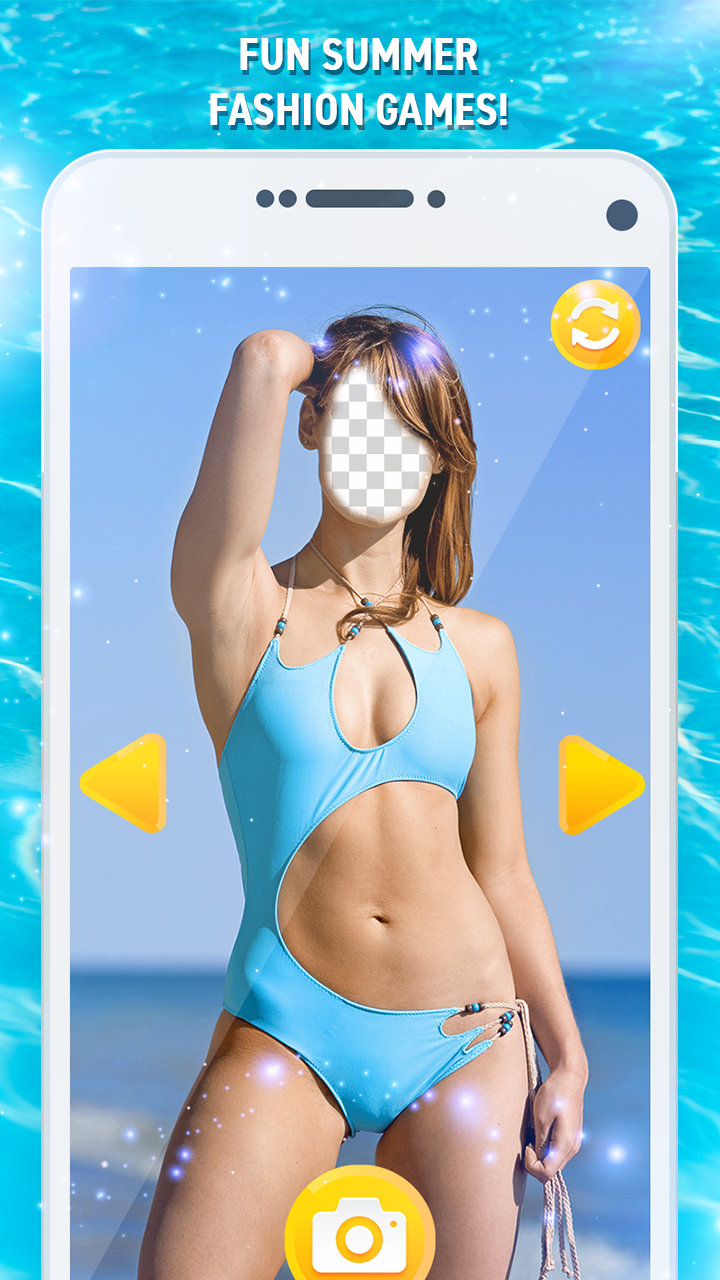 Bikni Styles Selfie Camera Apk Download for Android- Latest version 1.20- freeappshouse.bikni.styles.selfie.girls.women.photo.frames