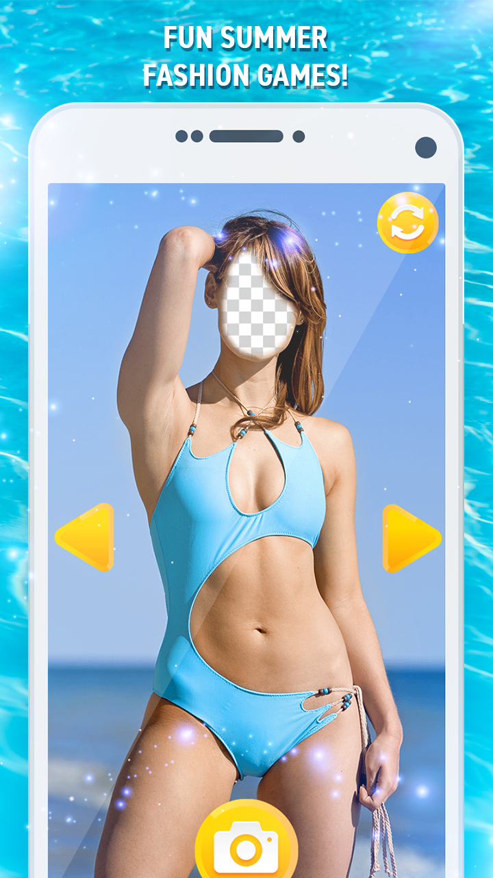 Bikni Styles Selfie Camera Apk Download for Android- Latest version 1.20-  freeappshouse.bikni.styles.selfie.girls.women.photo.frames