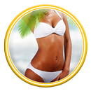 Bikini Suit Photo Montage 2017 APK