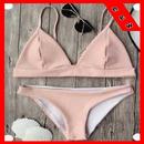 Bikini fashion idea for women APK