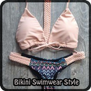 Bikini Swimwear Style APK