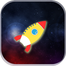 OuterSpace APK
