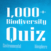 Biodiversity Quiz