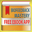 Biofeedback Mastery APK