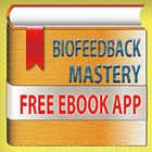 Biofeedback Mastery আইকন