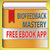 Biofeedback Mastery simgesi