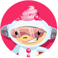 Candy Hero
