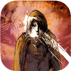 Vampire Redemption biểu tượng