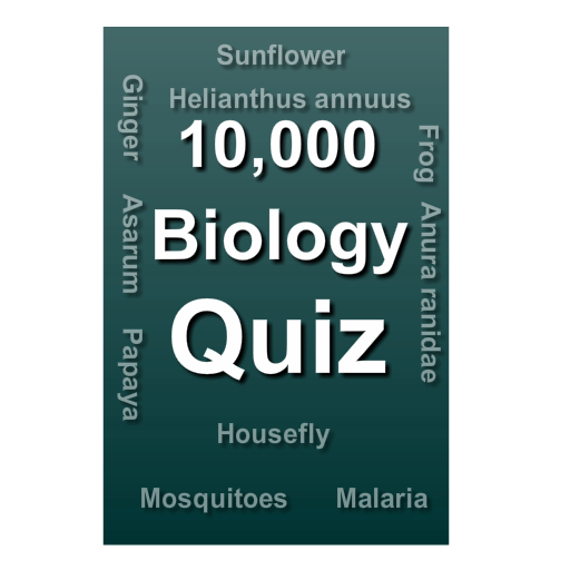 Biology Quiz